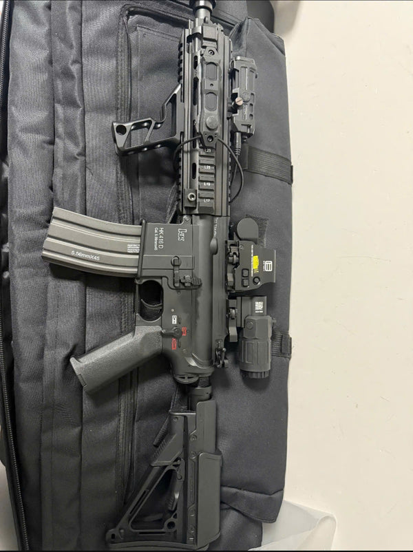 Customer photo from D***n