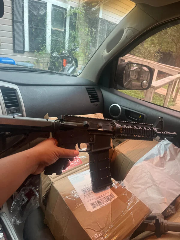 Customer photo from D***n