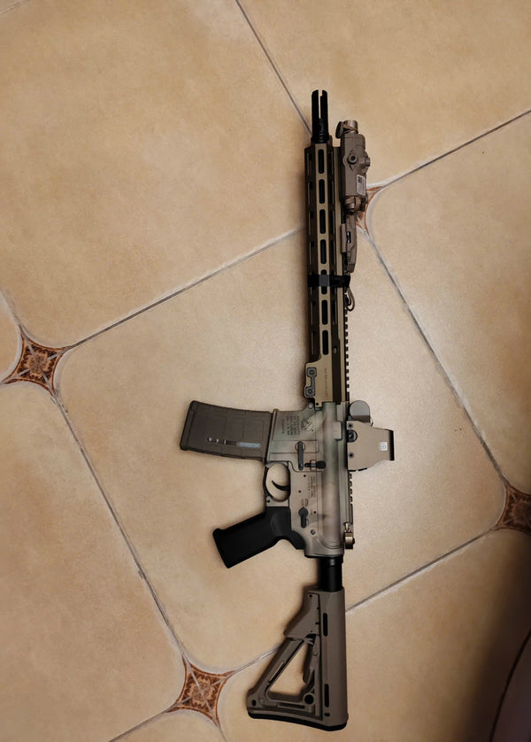 Customer photo from S***t