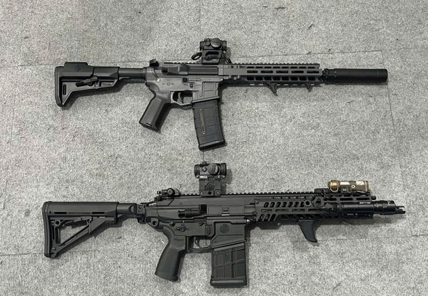 Customer photo from E***.