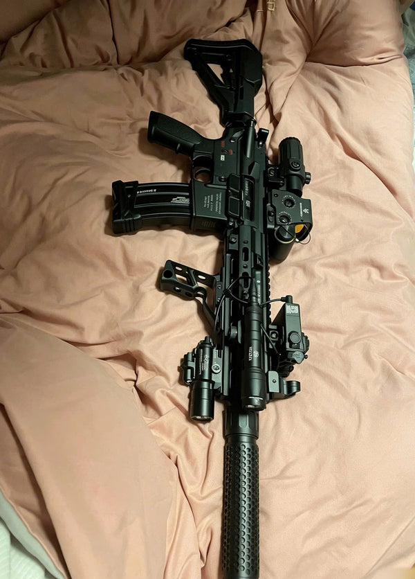Customer photo from D***n